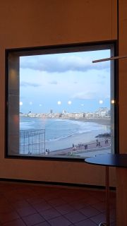 GC-Auditorio A Kraus 2026-41.jpg
